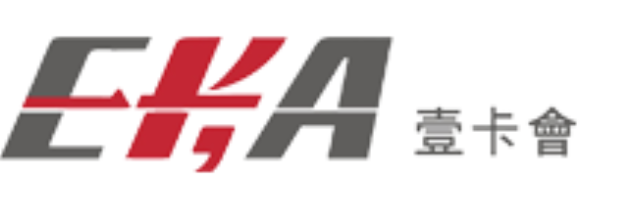 壹卡会（秒销）